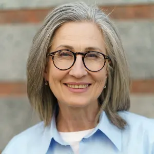 Nerve Soothe-review3