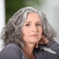 Nerve Soothe-review1